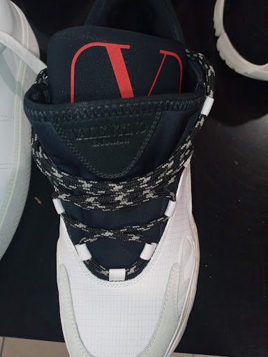 Department Store «Saks OFF 5TH», reviews and photos, 300 Canal St, Somerville, MA 02145, USA