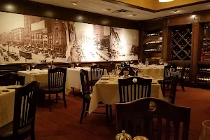 Hyde Park Prime Steakhouse image