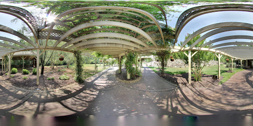 Wedding Venue «Glendalough Manor», reviews and photos, 200 Glendalough Ct, Tyrone, GA 30290, USA