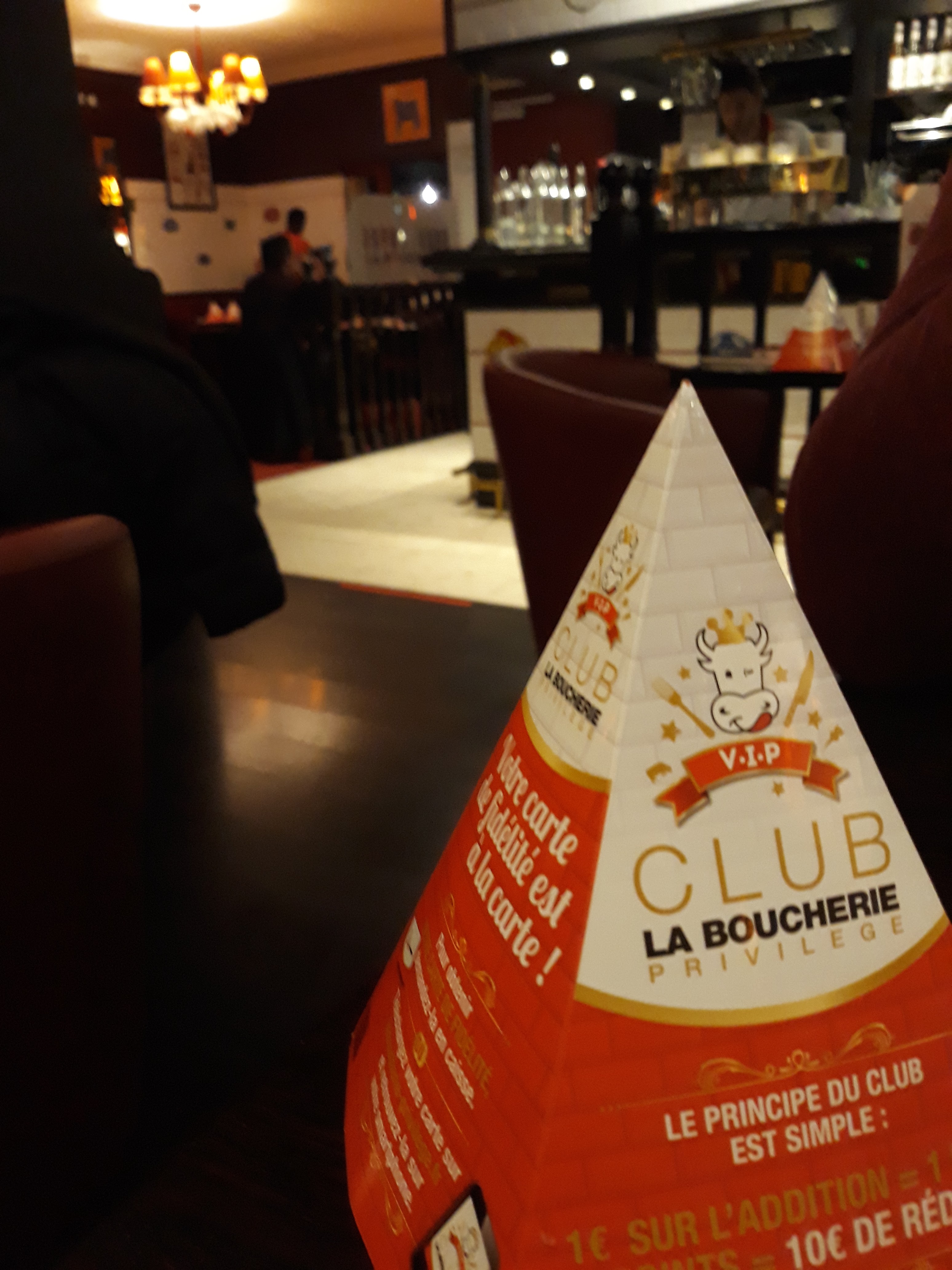 Photo n° 7 de l'avis de Simon.. fait le 22/12/2018 à 08:36