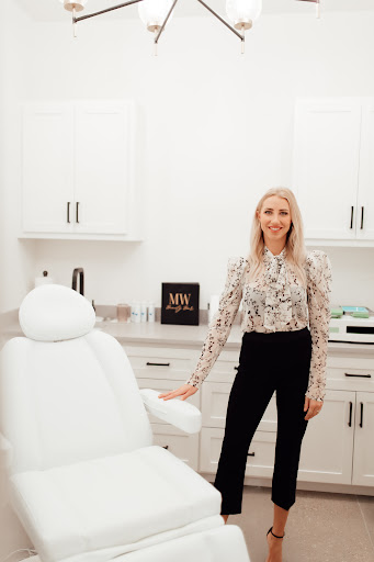 Explore heartagram tattoo ideas, creative tattoo ideas in Montgomery, available at MW Curated