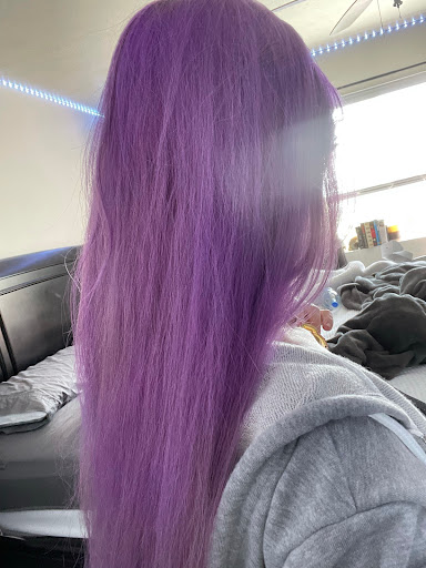 Day Spa «Seasons Salon and Day Spa», reviews and photos, 934 State St, Orem, UT 84057, USA