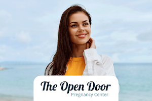 Open Door Pregnancy Center image