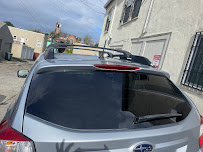 Auto Glass Berkeley - Photo 6 - Car repair in Berkeley, CA, Berkeley