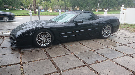 Used Car Dealer «Toy Store», reviews and photos, 1040 Seminole Blvd, Largo, FL 33770, USA