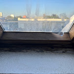 Photo n°2 de l'avis de Noemi.. fait le 28/08/2023 à 16:36 sur le  Trip Inn Hotel Ariane à Cologne