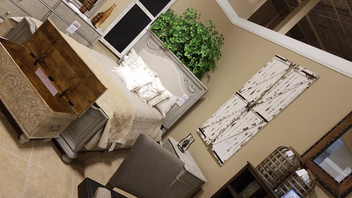 Furniture Store «Ashley HomeStore», reviews and photos, 8823 Pulaski Hwy, Rosedale, MD 21237, USA