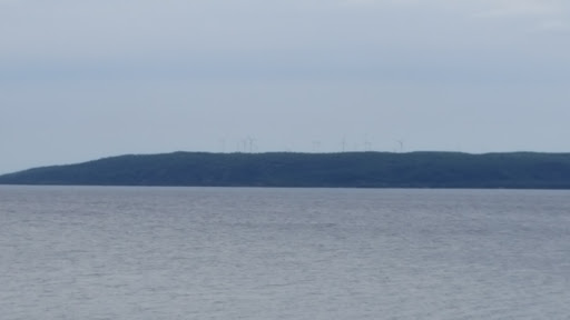 Casino «Kings Club Casino», reviews and photos, 12140 W Lakeshore Dr, Brimley, MI 49715, USA