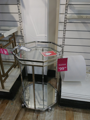 Department Store «HomeGoods», reviews and photos, 4190 Vinewood Ln N #134, Plymouth, MN 55442, USA