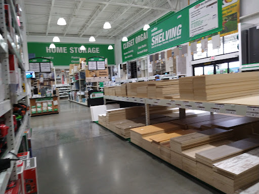 Home Improvement Store «Menards», reviews and photos, 370 36th Ave SW, Altoona, IA 50009, USA