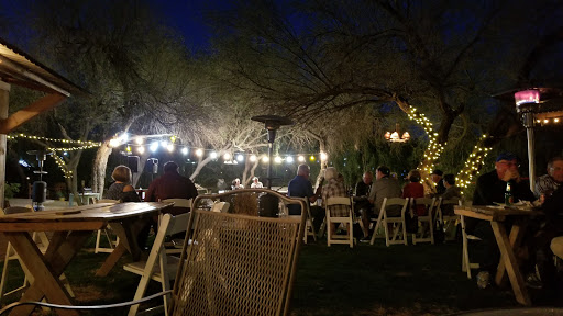 Winery «The Windmill Winery», reviews and photos, 1140 W Butte Ave, Florence, AZ 85132, USA