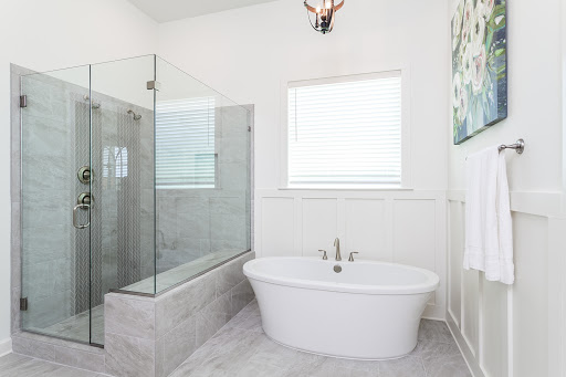 Home Builder «Grant & Company», reviews and photos, 177 Crescent Dr, Collierville, TN 38017, USA