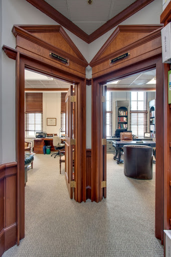 Attorney «Jeff Roberts & Associates, PLLC», reviews and photos