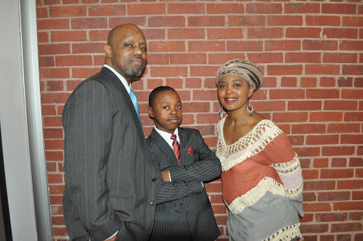 Movie Theater «AFI Silver Theatre and Cultural Center», reviews and photos, 8633 Colesville Rd, Silver Spring, MD 20910, USA