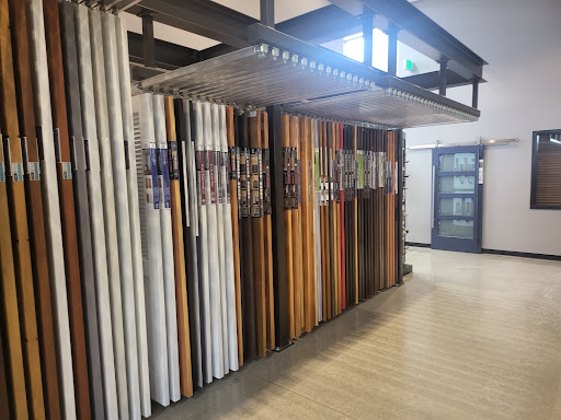 Lumber Store «Ganahl Lumber», reviews and photos, 1275 Bristol St, Costa Mesa, CA 92626, USA