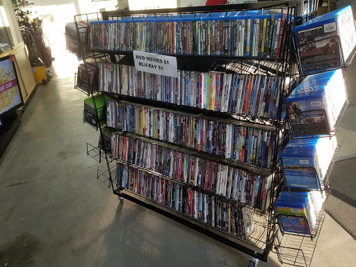 Pawn Shop «TNT Pawn», reviews and photos, 7960 W Sahara Ave # 120, Las Vegas, NV 89117, USA