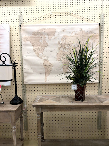 Craft Store «Hobby Lobby», reviews and photos, 290 Hawthorn Village Commons, Vernon Hills, IL 60061, USA