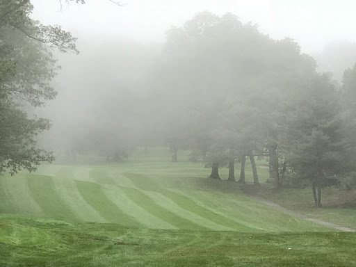 Golf Course «Rolling Oaks Golf Course», reviews and photos, 181 NY-25A, Rocky Point, NY 11778, USA