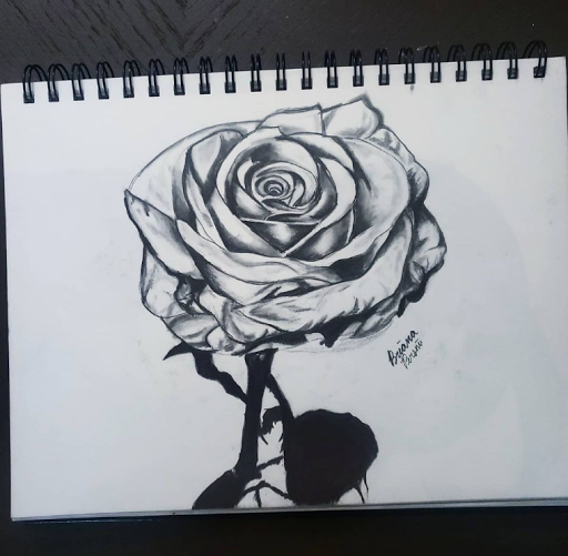 Find tattoo ideas for mom for your next unique tattoo in Saint Marys at Eastern Sun Cosmetics