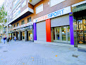 Tiendas para comprar tiendas j'hayber Madrid