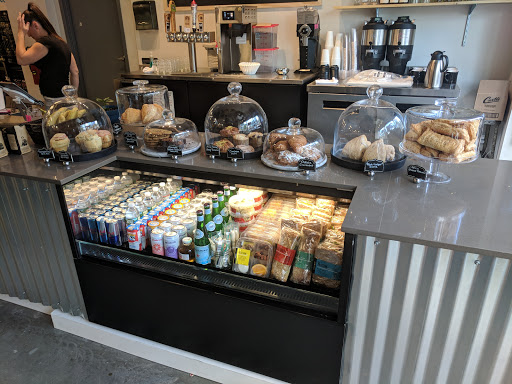 Home Improvement Store «District Hardware And Bike», reviews and photos, 1108 24th St NW, Washington, DC 20037, USA