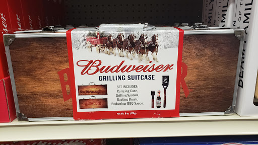 Discount Store «Big Lots», reviews and photos, 10603 E Apache Trail, Apache Junction, AZ 85120, USA