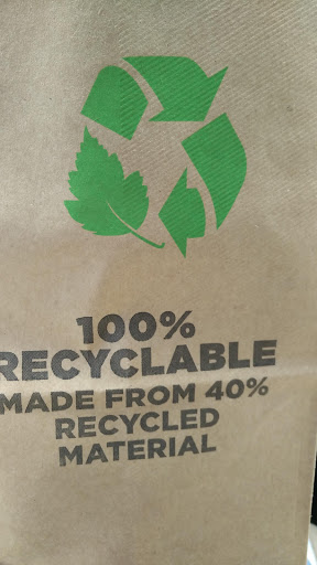 Supermarket «ALDI», reviews and photos, 3018 Matlock Rd, Mansfield, TX 76063, USA