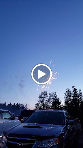 Casino «Muckleshoot Casino», reviews and photos, 2402 Auburn Way S, Auburn, WA 98002, USA