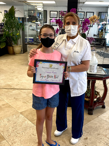 Find goat tattoo ideas for your next unique tattoo in Myrtle Beach at Professional Body Piercing by Jackie