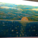 Photo n°2 de l'avis de Dmitry.e fait le 24/06/2017 à 19:32 sur le  Hotel Terme Tramonto D'Oro à Forio