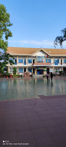 Top 19 cửa hàng arirang Huyện Ea HLeo Đắk Lắk 2022