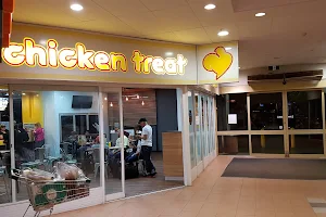 Chicken Treat Port Hedland image