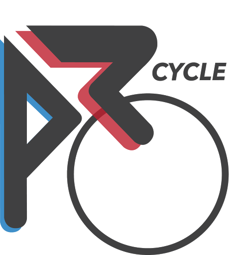 Bicycle Store «Pro Cycle», reviews and photos, 2727 Old Winter Garden Rd, Ocoee, FL 34761, USA