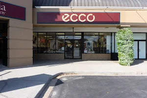 ECCO OUTLET SILVER SANDS image