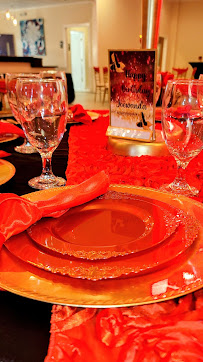Cashmere Dreams - Sumter Wedding & Event Planner - Photo 9 - Car repair in Sumter, SC, Columbia