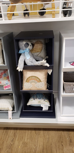 Shopping Mall «Berkshire Shopping Center», reviews and photos, 67 Newtown Rd, Danbury, CT 06810, USA