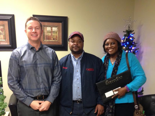 Mortgage Lender «First Class Mortgage - Maple Grove», reviews and photos