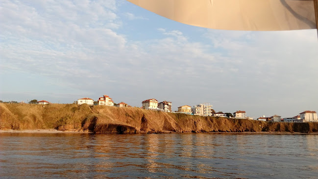 Ралица - Царево