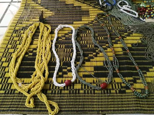 Post Office «United States Postal Service», reviews and photos, 211 Hope St, Mountain View, CA 94041, USA