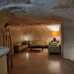 Photo n°4 de l'avis de R. fait le 06/08/2022 à 13:36 sur le  Locanda San Martino Thermae à Matera