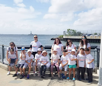 THINK&Co. Advanced Learning and Tutoring Center - Photo 5 - Car repair in Brooklyn, NY, Staten Island