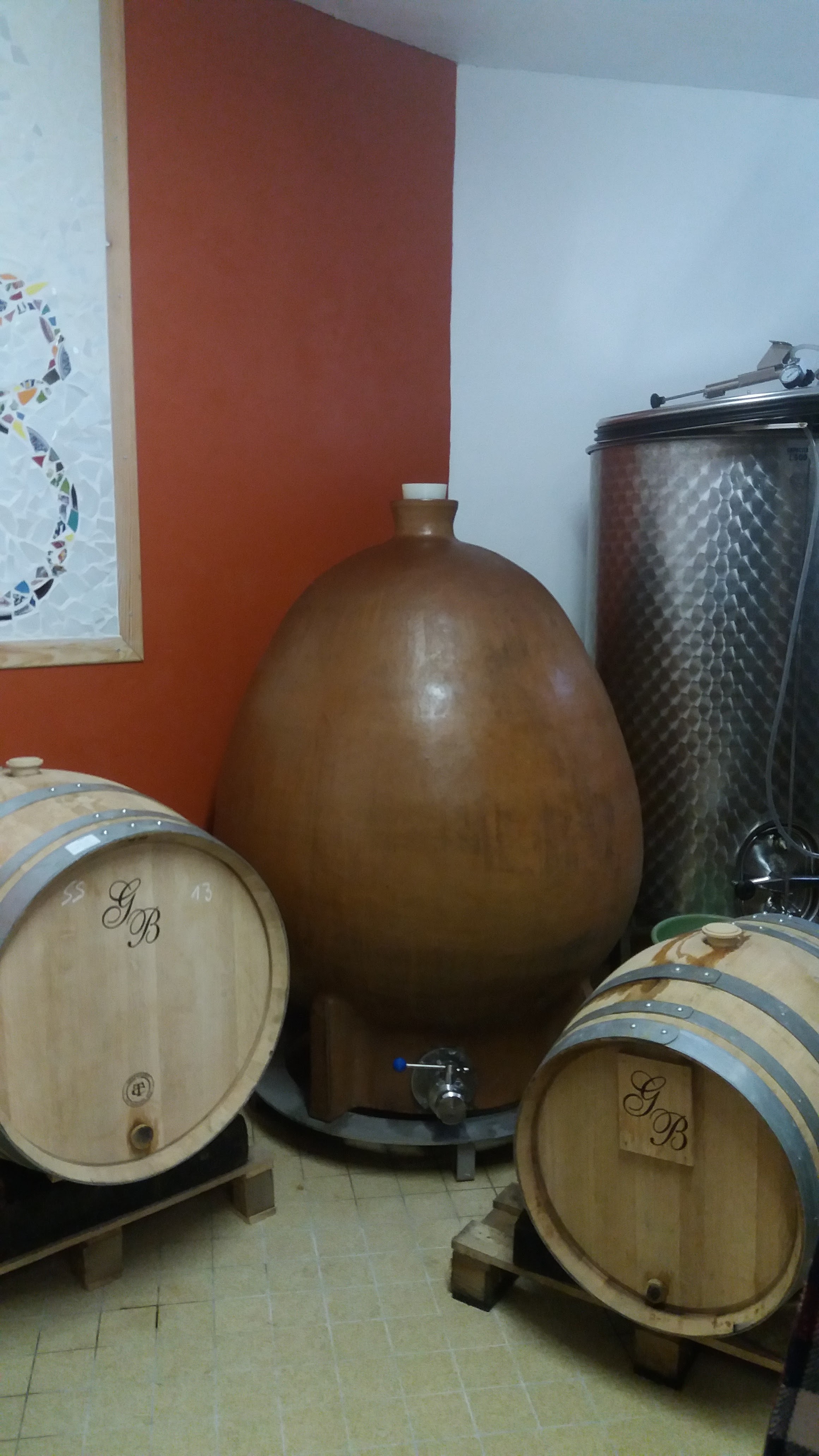 Photo n° 2 de l'avis de Réliva.a fait le 14/01/2019 à 11:48