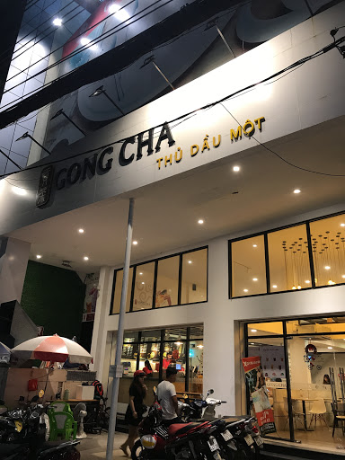 Top 14 các cửa hàng gongcha Huyện Phú Ninh Quảng Nam 2022