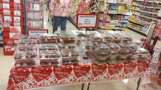 Supermarket «Weis Markets», reviews and photos, 2 Thurmont Blvd, Thurmont, MD 21788, USA