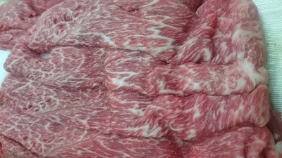 （株）大西食品 精肉事業部