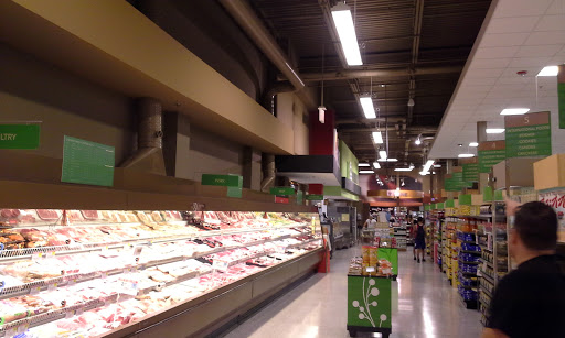 Supermarket «Publix Super Market at Doral Commons», reviews and photos, 7550 NW 104th Ave, Doral, FL 33178, USA