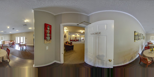 Cemetery «Rose Hill Burial Park», reviews and photos, 2421 Princeton Rd, Hamilton, OH 45011, USA