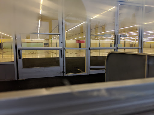 Department Store «Kmart», reviews and photos, 24800 W Valley Hwy, Kent, WA 98032, USA