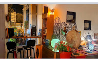 Photos du propriétaire du Restaurant marocain Zamane Couscous à Roquebrune-Cap-Martin - n°4