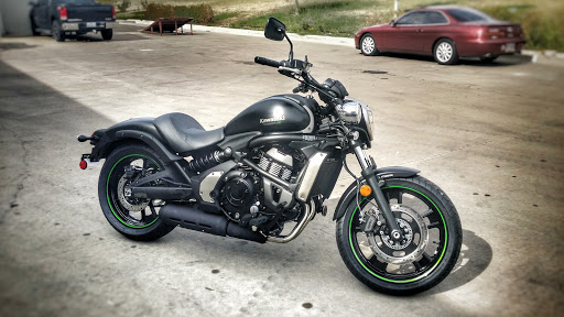 Motorcycle Dealer «Freedom Powersports Fort Worth», reviews and photos, 3101 W Loop 820 S, Fort Worth, TX 76116, USA